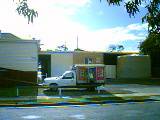 Image taken during Newtown/Chilwell Heritage Review 2007