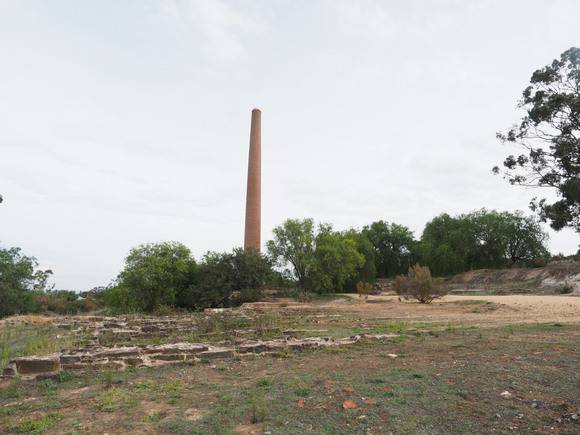 beehive company gold mine 2020
