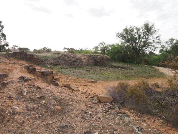 beehive company gold mine 2020