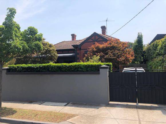 14 Soudan Street, Malvern