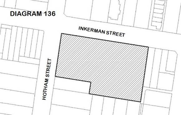 Diagram 136