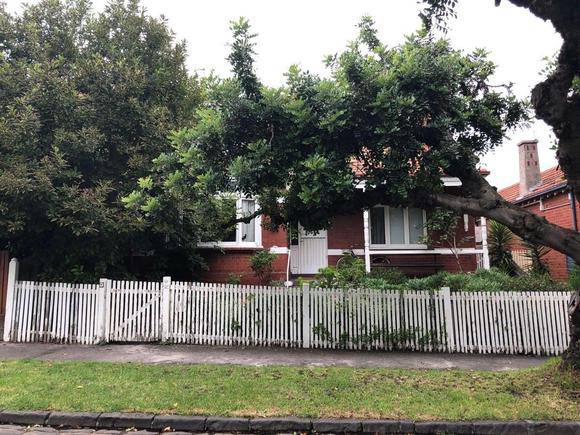13 Banole Avenue, Prahran