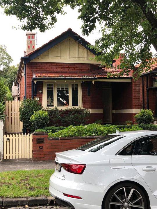 15 Banole Avenue, Prahran