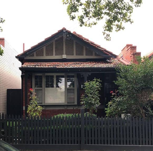 17 Banole Avenue, Prahran