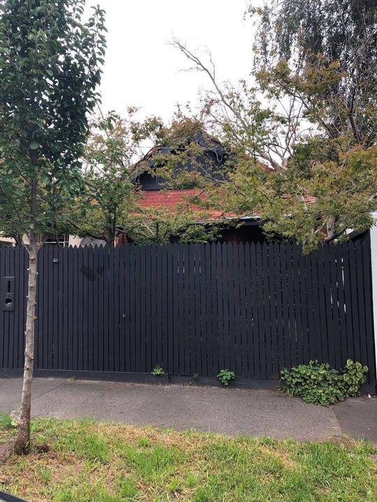 35 Banole Avenue, Prahran
