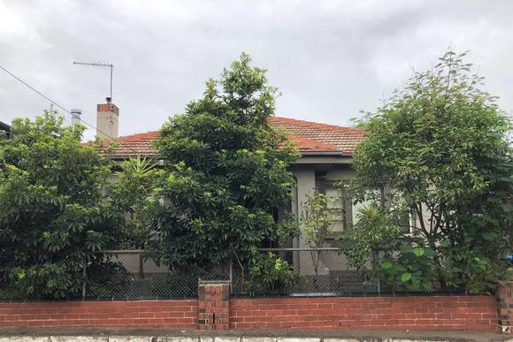 51 Banole Avenue, Prahran