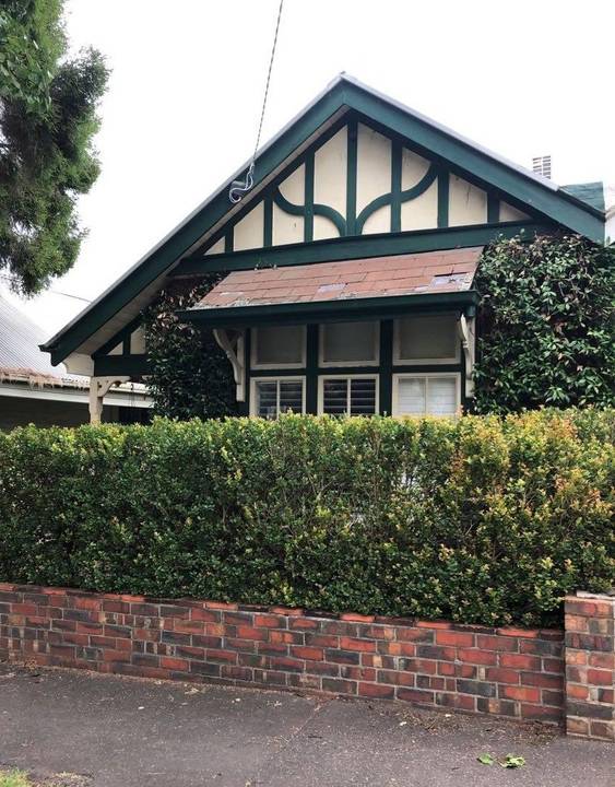 2-4 Banole Avenue, Prahran