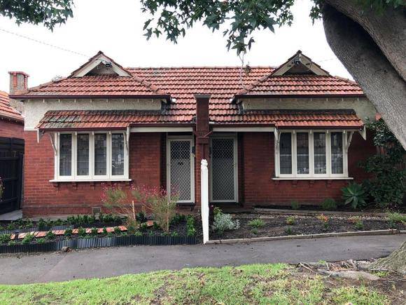 26-28 Banole Avenue, Prahran