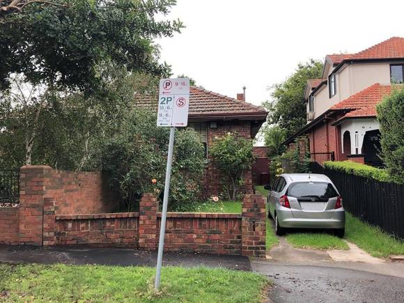 3-5 Banole Avenue, Prahran.jpeg
