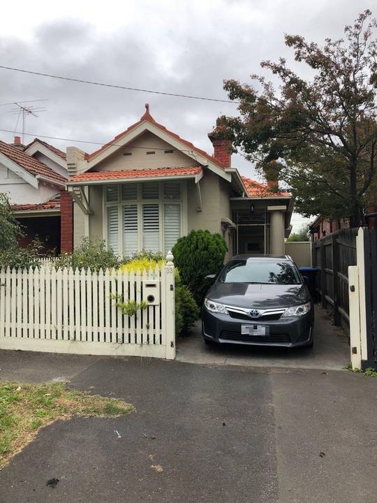 31-33 Banole Avenue, Prahran.jpeg