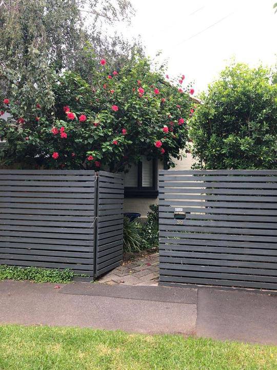 37- 39 Banole Avenue, Prahran (2)