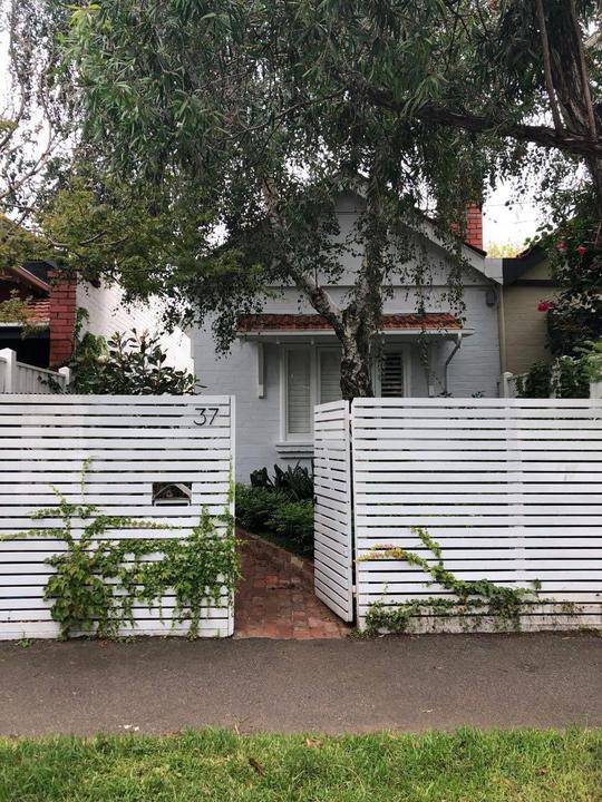 37-39 Banole Avenue, Prahran.jpeg