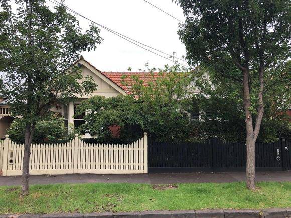 42-44 Banole Avenue, Prahran