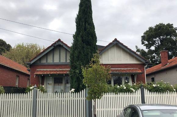 45-47 Banole Avenue, Prahran