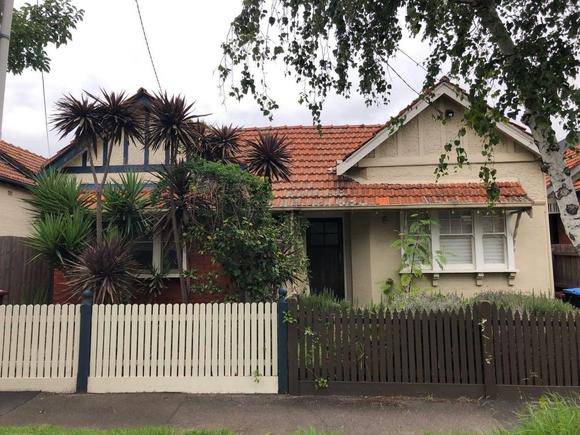 41-43 Banole Avenue, Prahran