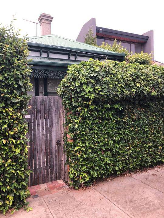 4 Bowen Street, Prahran