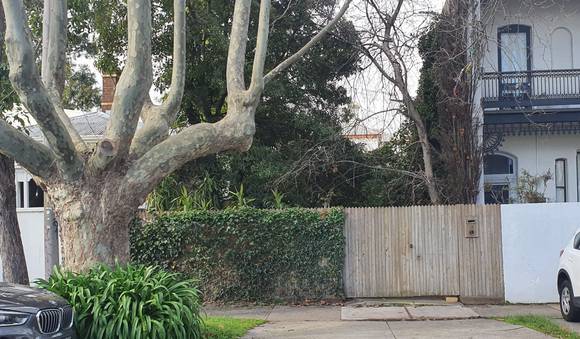 26 Chatsworth Road Prahran