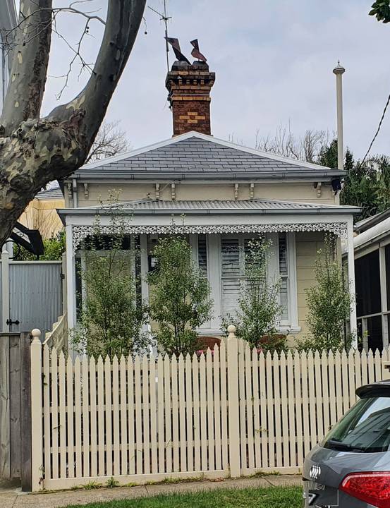 90 Chatsworth Road, Prahran