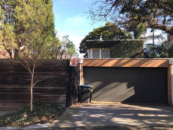 21 Grandview Grove, Prahran (2)