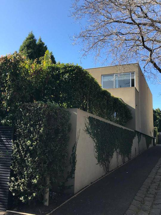32B Grandview Grove, Prahran