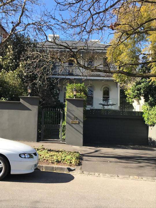 16 Grandview Grove, Prahran.jpeg
