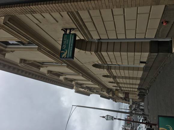 Former Bank of NSW  4
