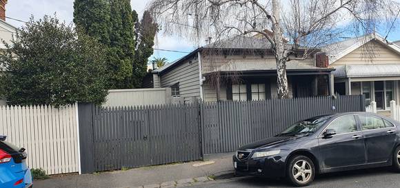 48 Pridham st prahran