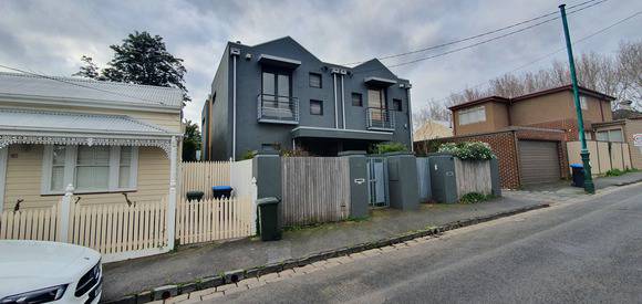 87 - 89 Pridham st prahran.jpg