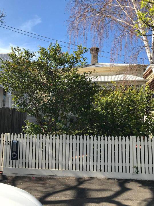 22 Westbourne Street, Prahran.jpeg