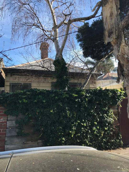 27 Lorne Road, Prahran