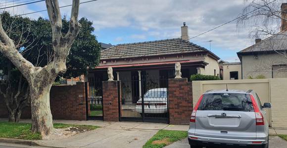 71 Chatsworth rd Prahran