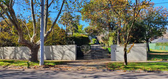 12 Lansell Road, TOORAK