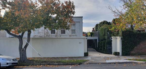 39A Power Street, TOORAK