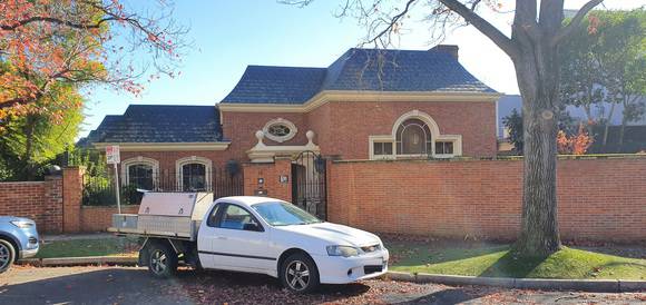 15 Montalto Avenue, TOORAK