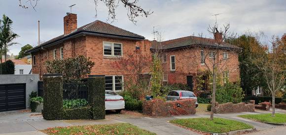 9A Evans Court, TOORAK
