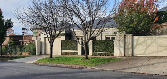 16A Power Avenue, TOORAK