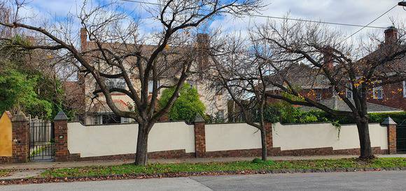 21 Power Avenue, TOORAK