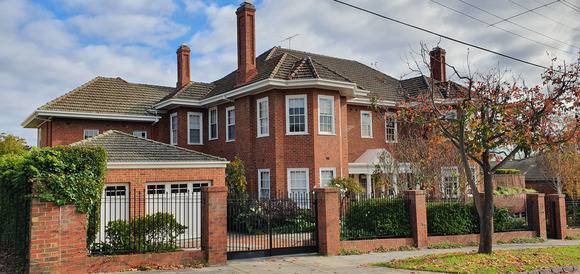 23 Power Avenue, TOORAK