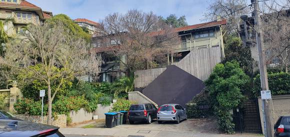 67 Darling Street South Yarra