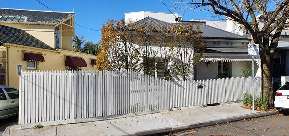 48 Hawksburn Road, South Yarra