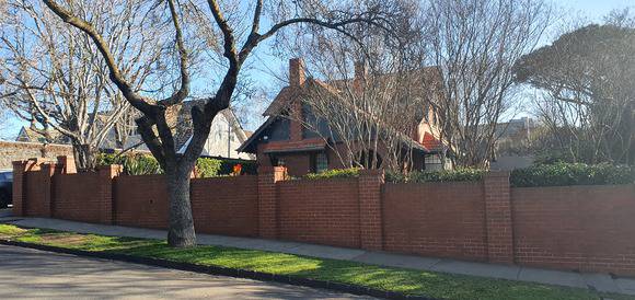 23 Como Avenue South Yarra