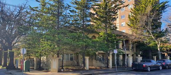379 Toorak rd South Yarra.jpg
