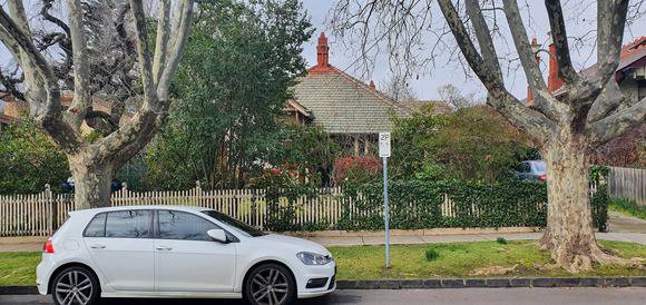 44  Rockley rd, South Yarra