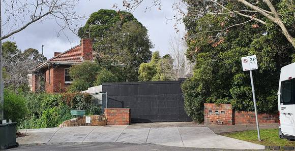 52  Rockley rd, South Yarra