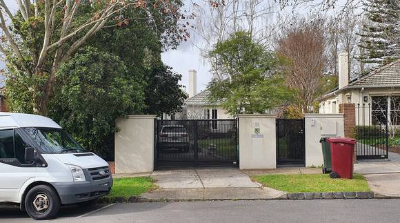 50  Rockley rd, South Yarra