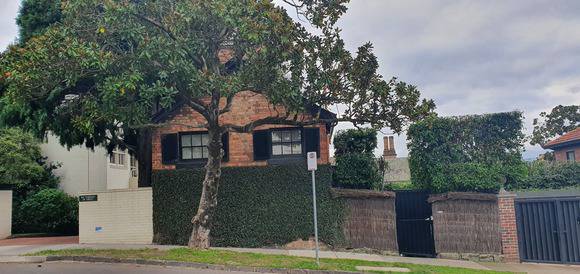103 Caroline Street South yarra