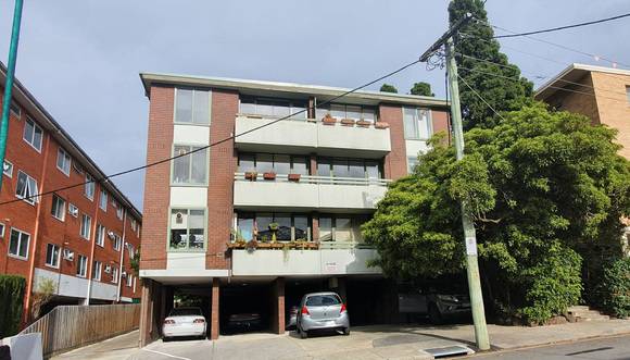 4 Davidson Street South Yarra