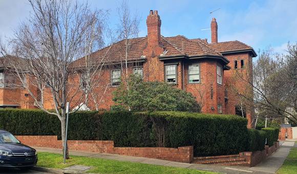 7 Coolullah Ave South Yarra.jpg