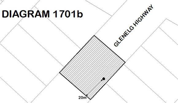 DIAGRAM 1701b 20m