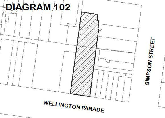 DIAGRAM 102JPG